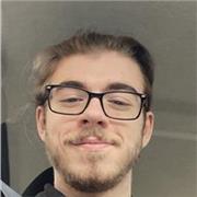 Native Speaking (British) English Tutor in Graz, online or in-person